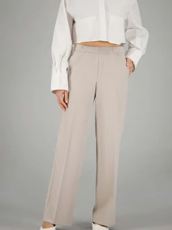 Gardeur Damen Hose - FRANCA800 in beige