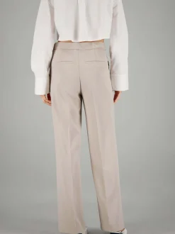 Gardeur Damen Hose - FRANCA800 in beige