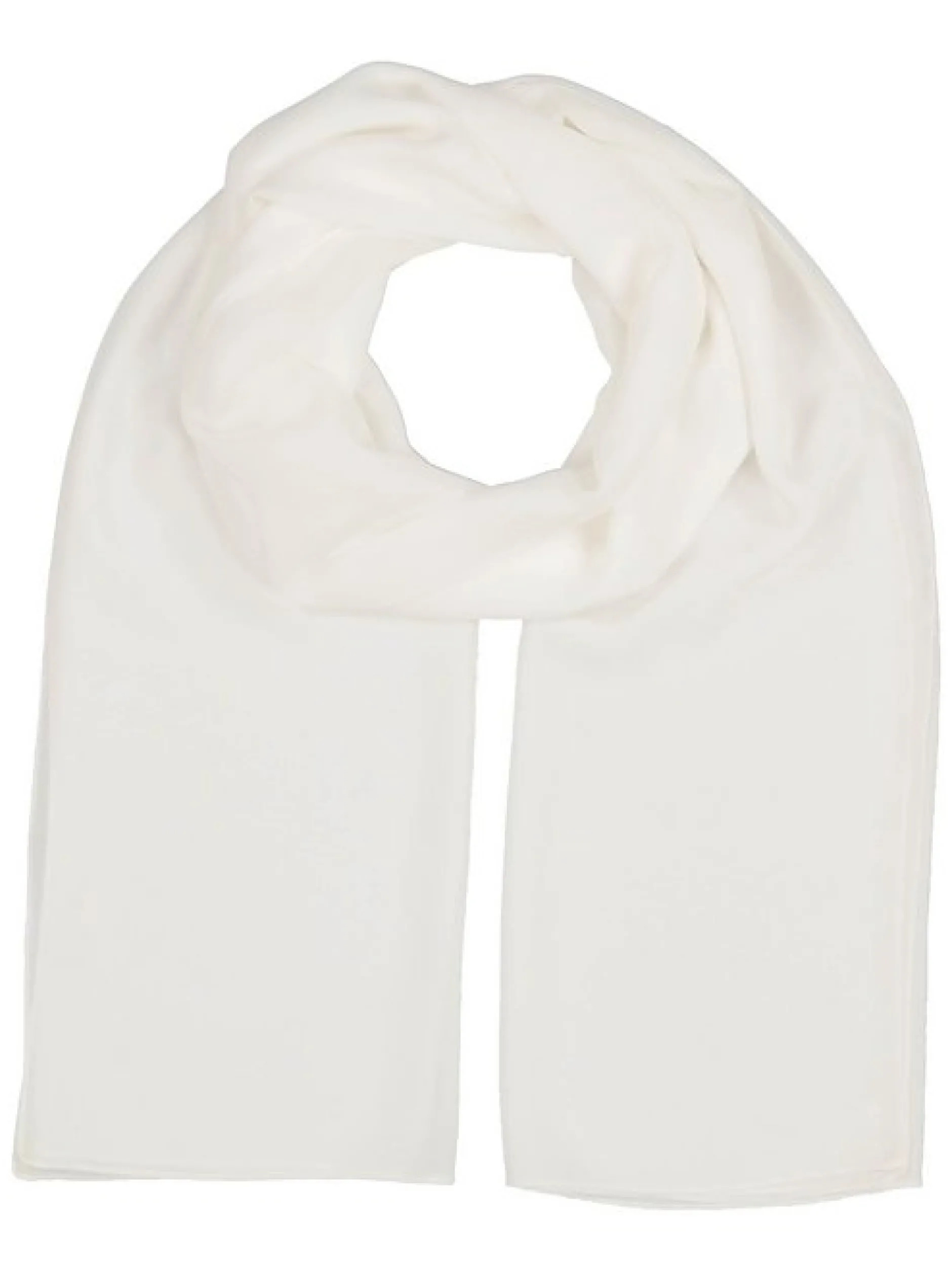 Giorgio Rimaldi Damen Stola in beige