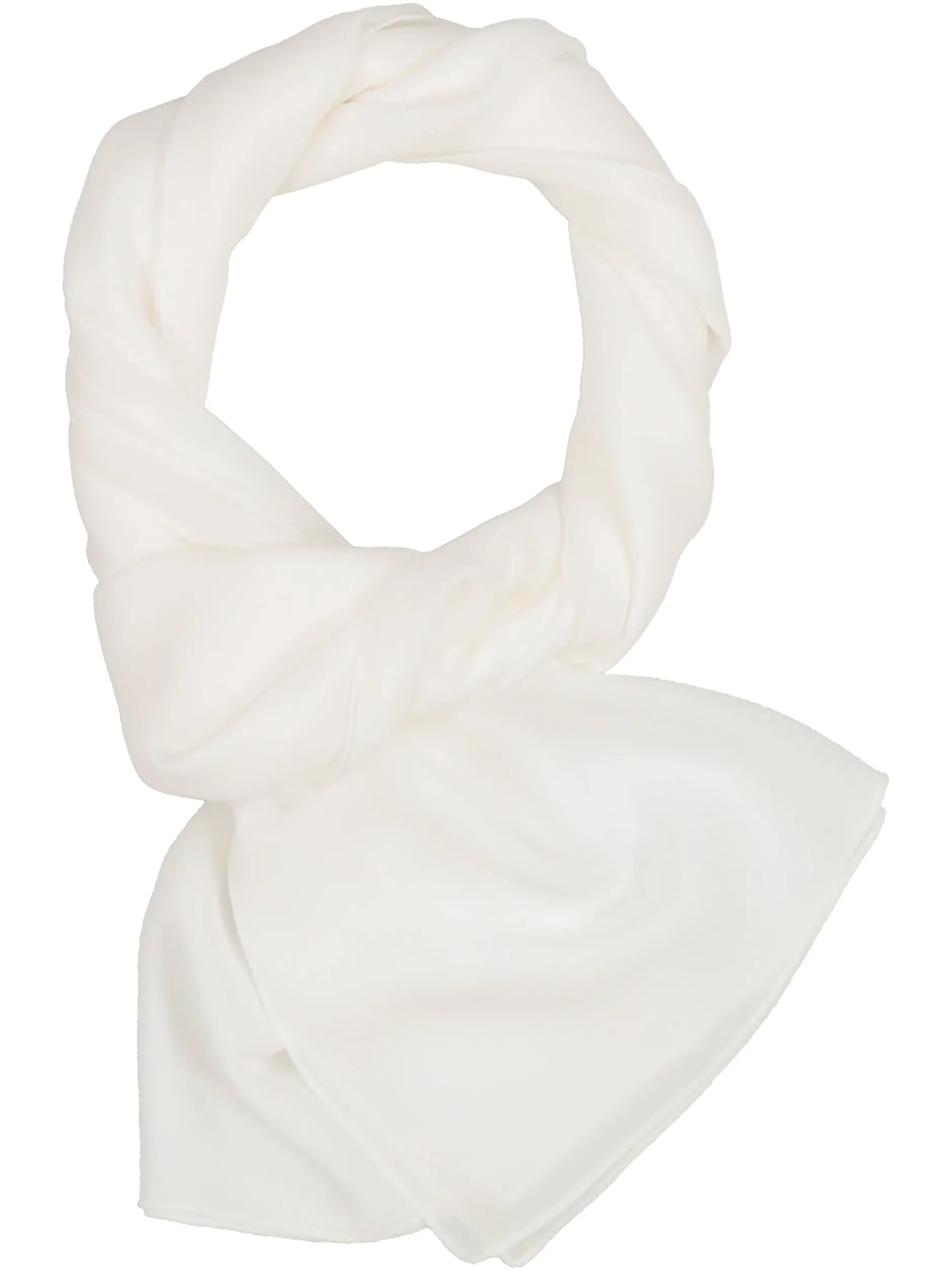 Giorgio Rimaldi Damen Stola in beige