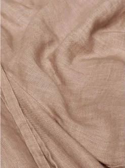 Goldner Damen Lange Hosen in melange