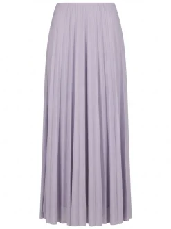Guido Maria Kretschmer Damen Hose - Samantha in flieder