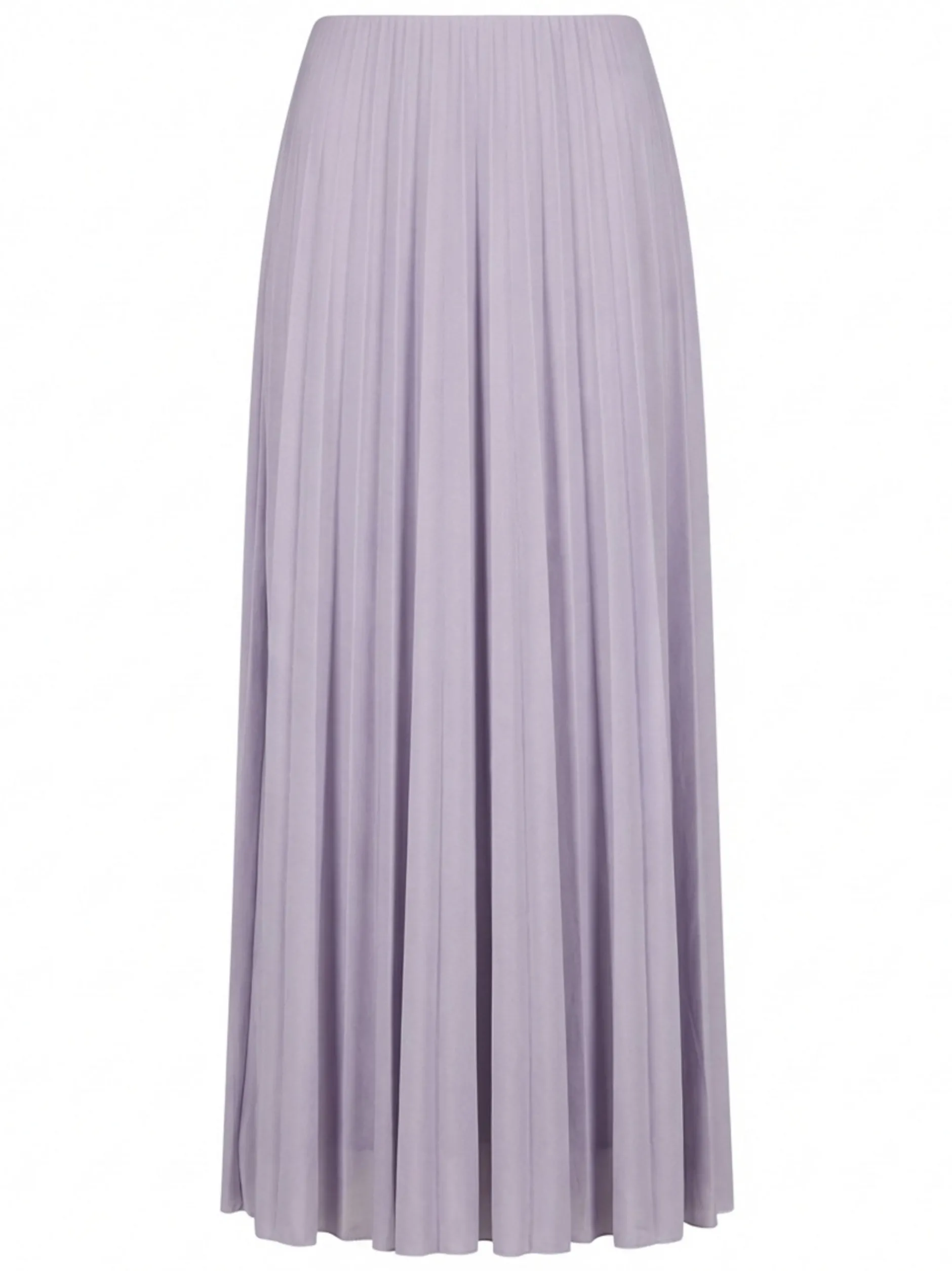 Guido Maria Kretschmer Damen Hose - Samantha in flieder
