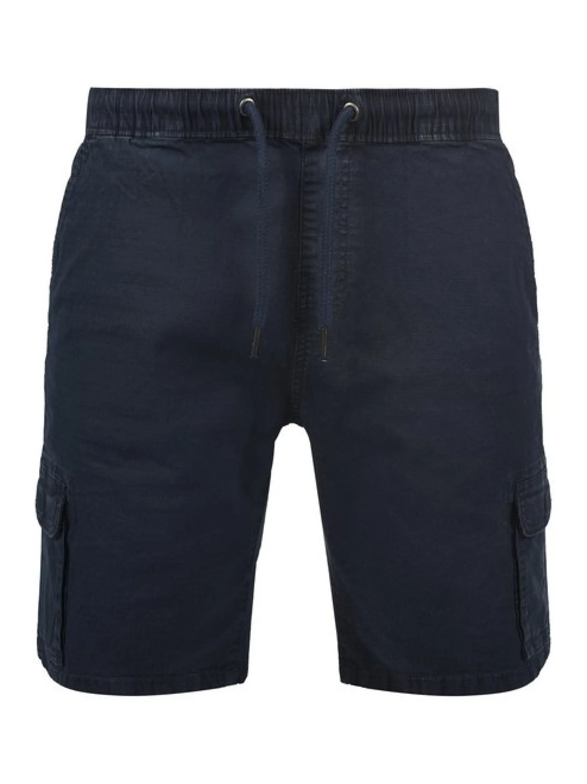Indicode Herren Cargoshorts - IDFrances in marine