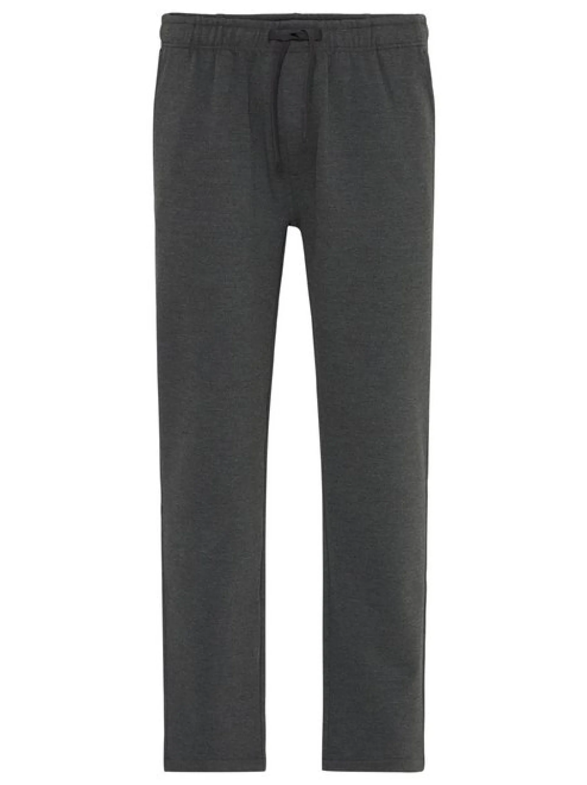 Indicode Herren Chinohose - IDCowsol in anthrazit