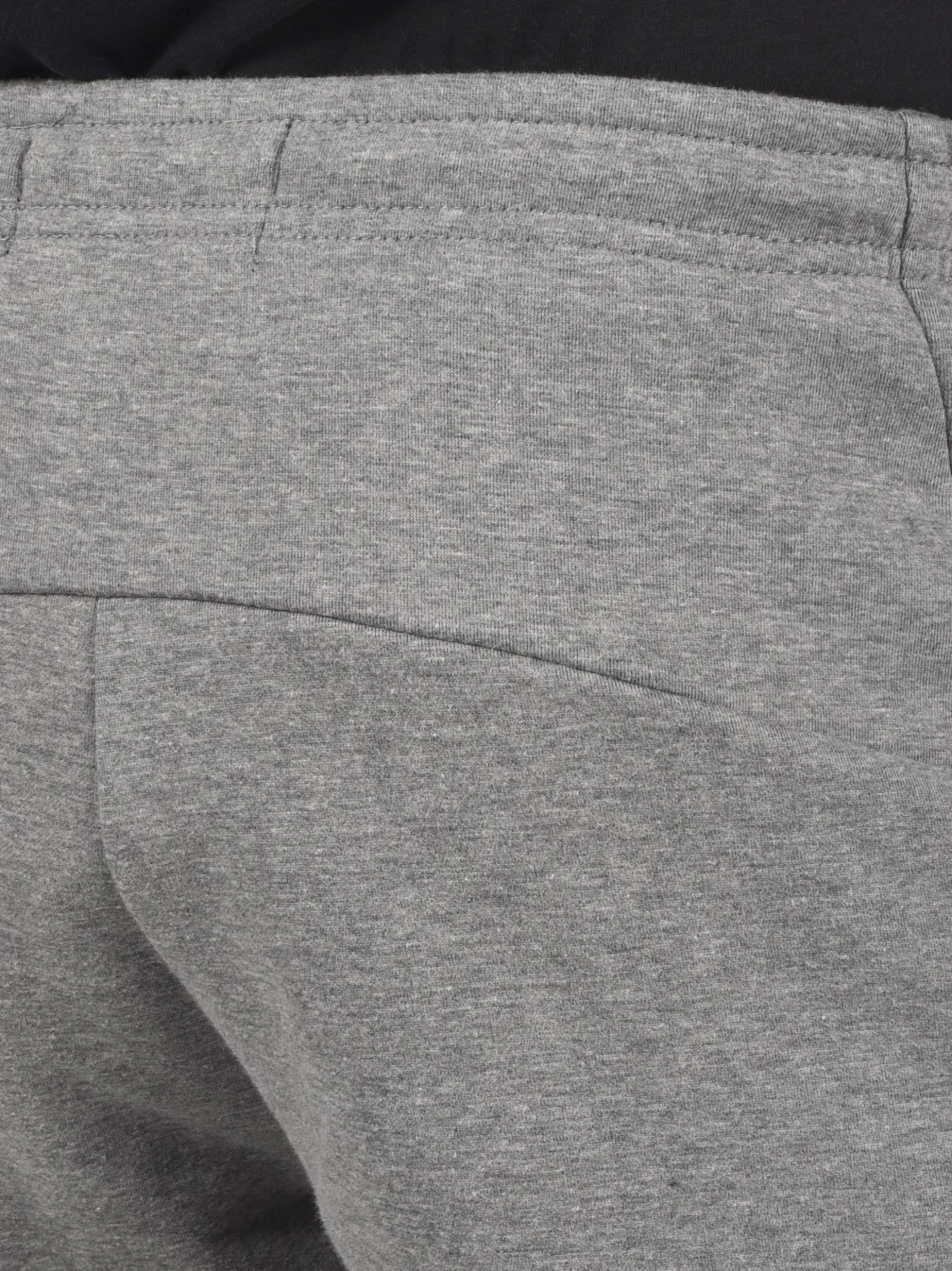 Indicode Herren Jogginghose - IDNapanee in grau