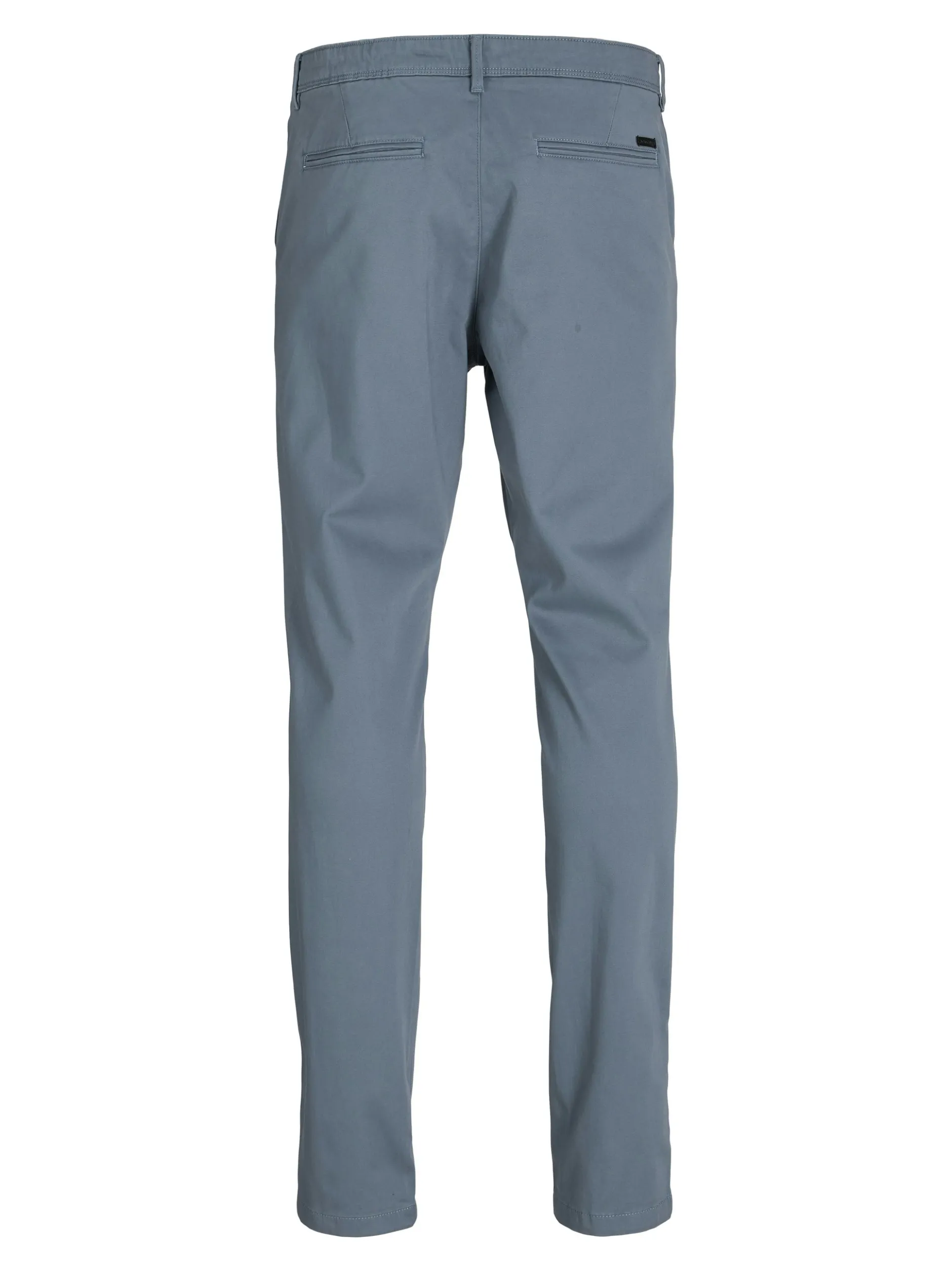 Jack & Jones Herren Chino - JPSTMarco Bowie in blau