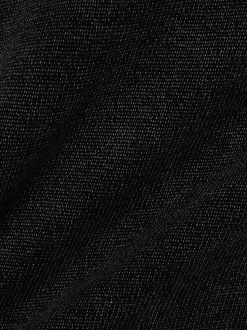 Jack & Jones Herren Pullover - JJEleo in anthrazit