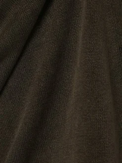 Jack & Jones Herren Pullover - JJEleo in oliv