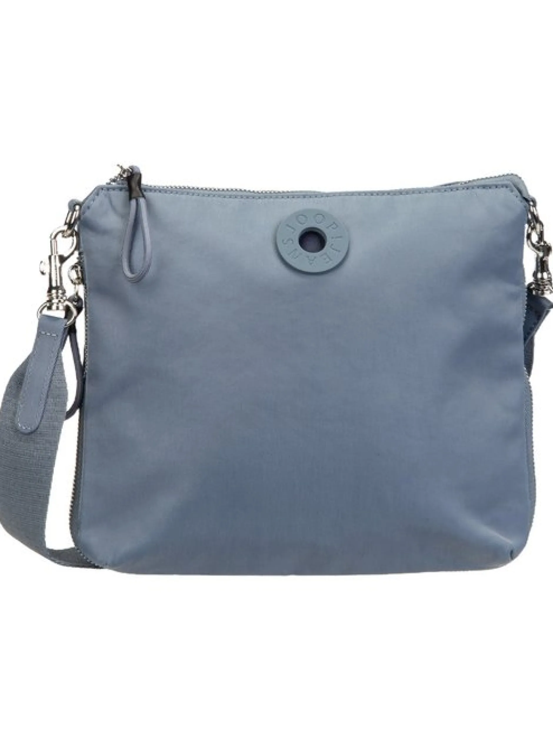 JOOP! Damen Bodybag - Giocoso 1.0 Letizia MHZ in blau