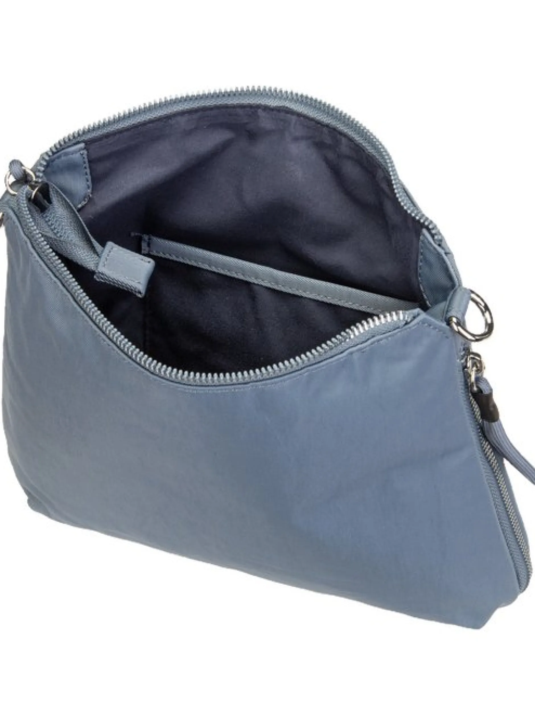 JOOP! Damen Bodybag - Giocoso 1.0 Letizia MHZ in blau