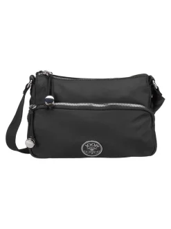 JOOP! Damen Bodybag - Lietissimo 1.0 Jasmina SHZ in schwarz