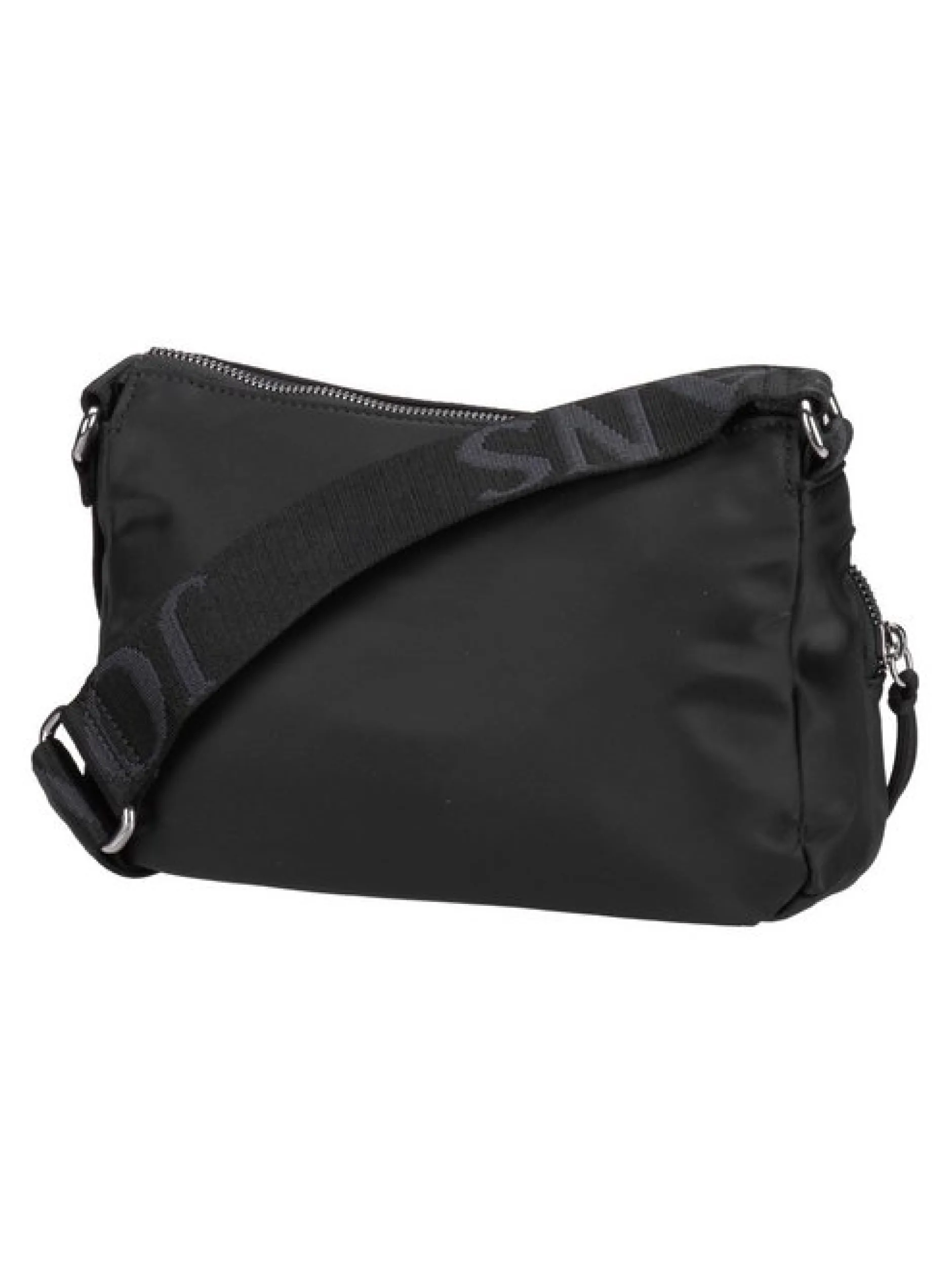 JOOP! Damen Bodybag - Lietissimo 1.0 Jasmina SHZ in schwarz