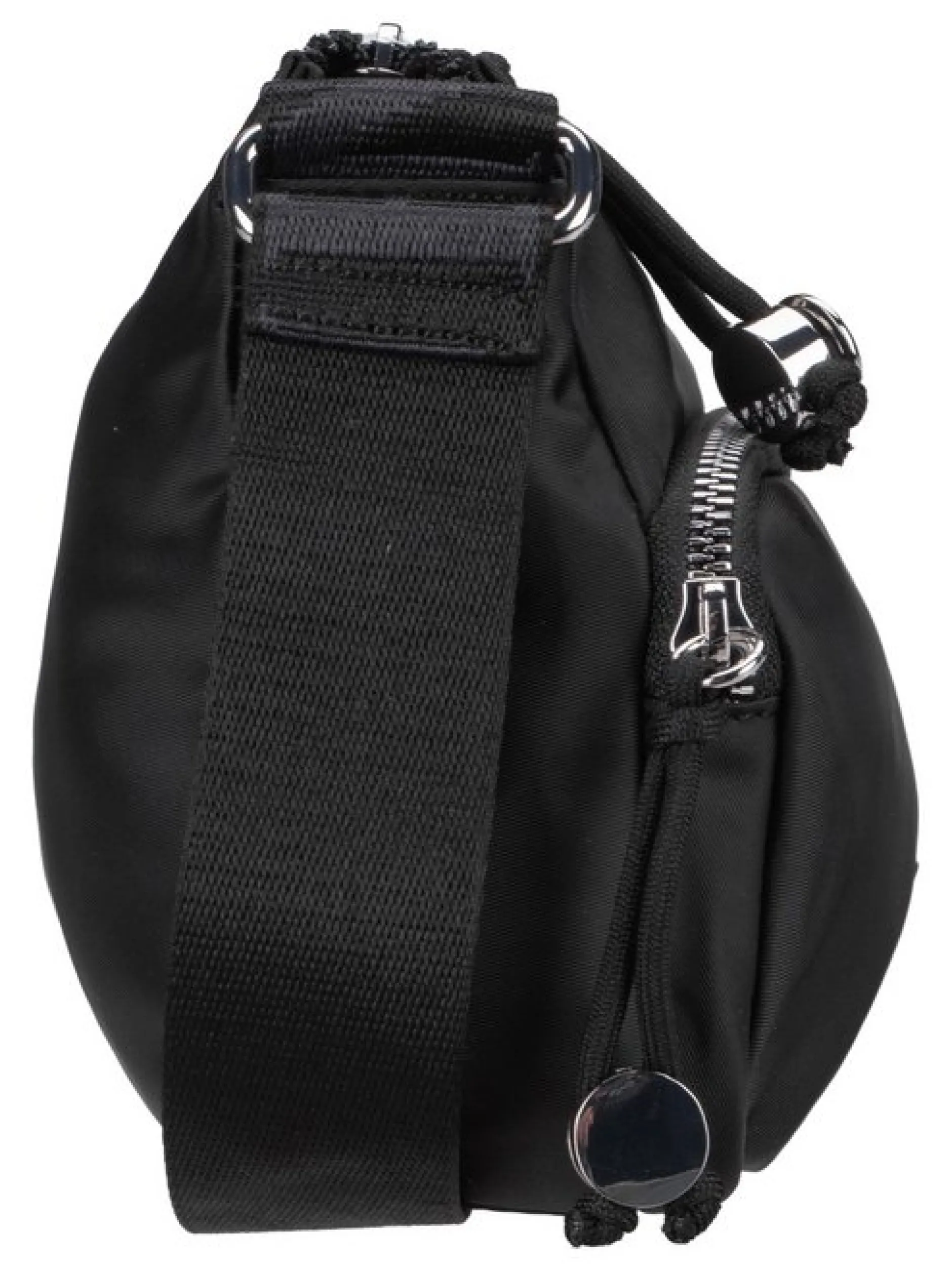 JOOP! Damen Bodybag - Lietissimo 1.0 Jasmina SHZ in schwarz