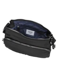 JOOP! Damen Bodybag - Lietissimo 1.0 Jasmina SHZ in schwarz
