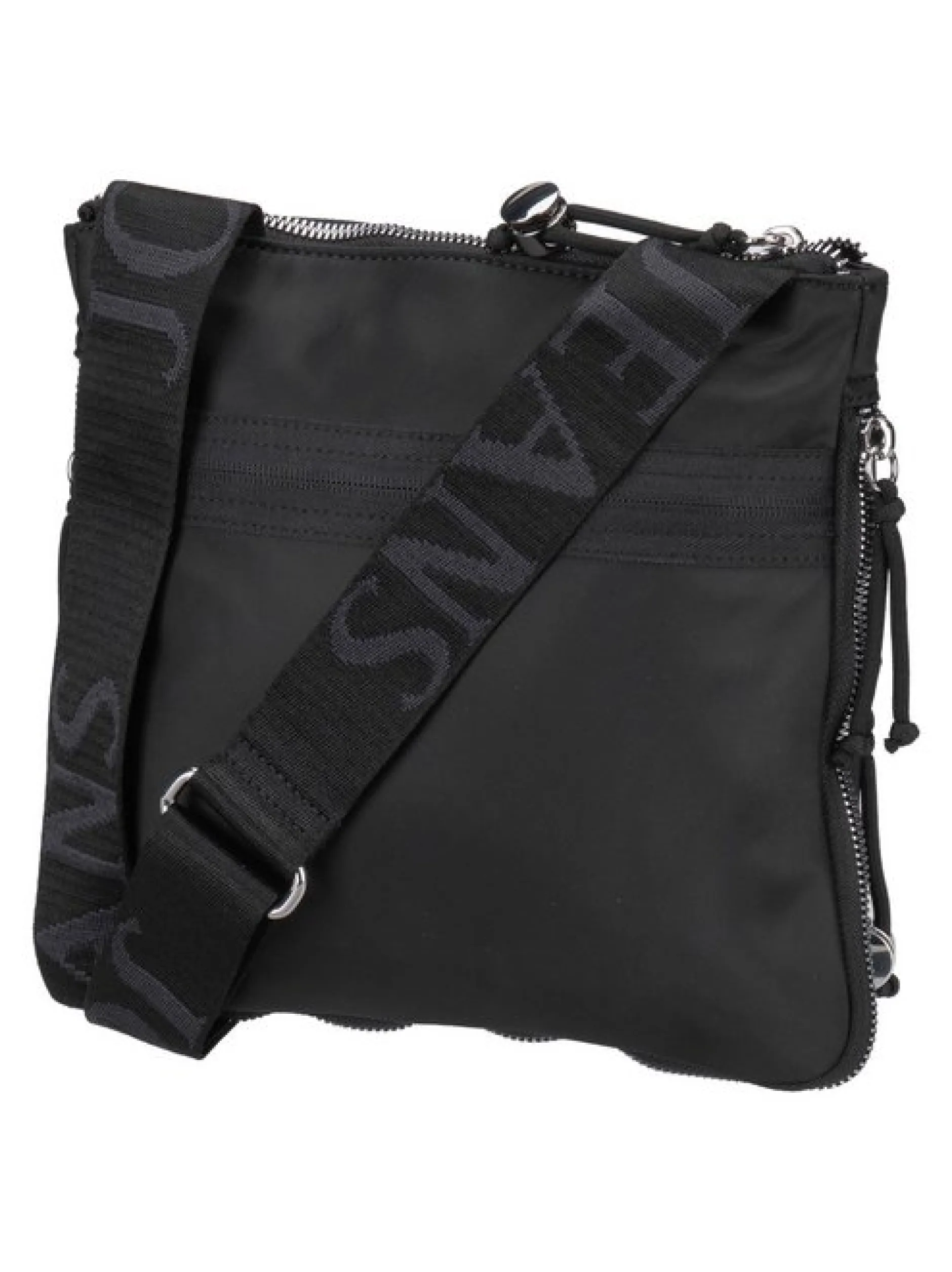 JOOP! Damen Bodybag - Lietissimo 1.0 Lilou MVZ in schwarz