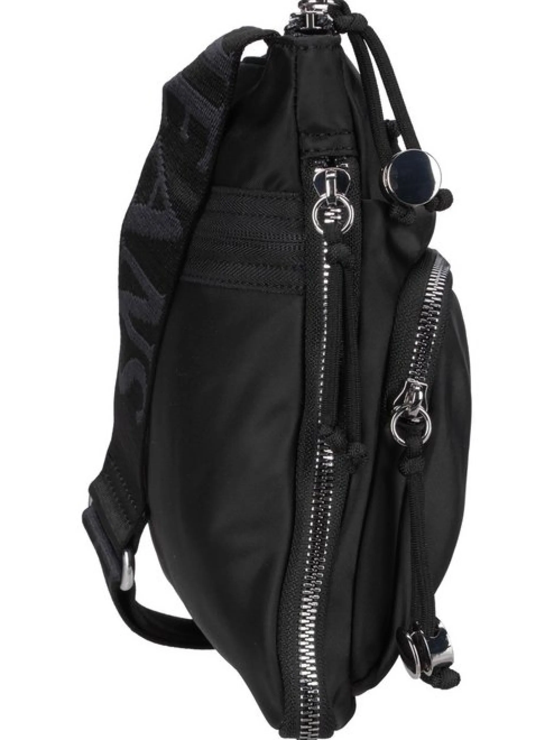 JOOP! Damen Bodybag - Lietissimo 1.0 Lilou MVZ in schwarz
