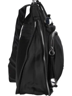 JOOP! Damen Bodybag - Lietissimo 1.0 Lilou MVZ in schwarz