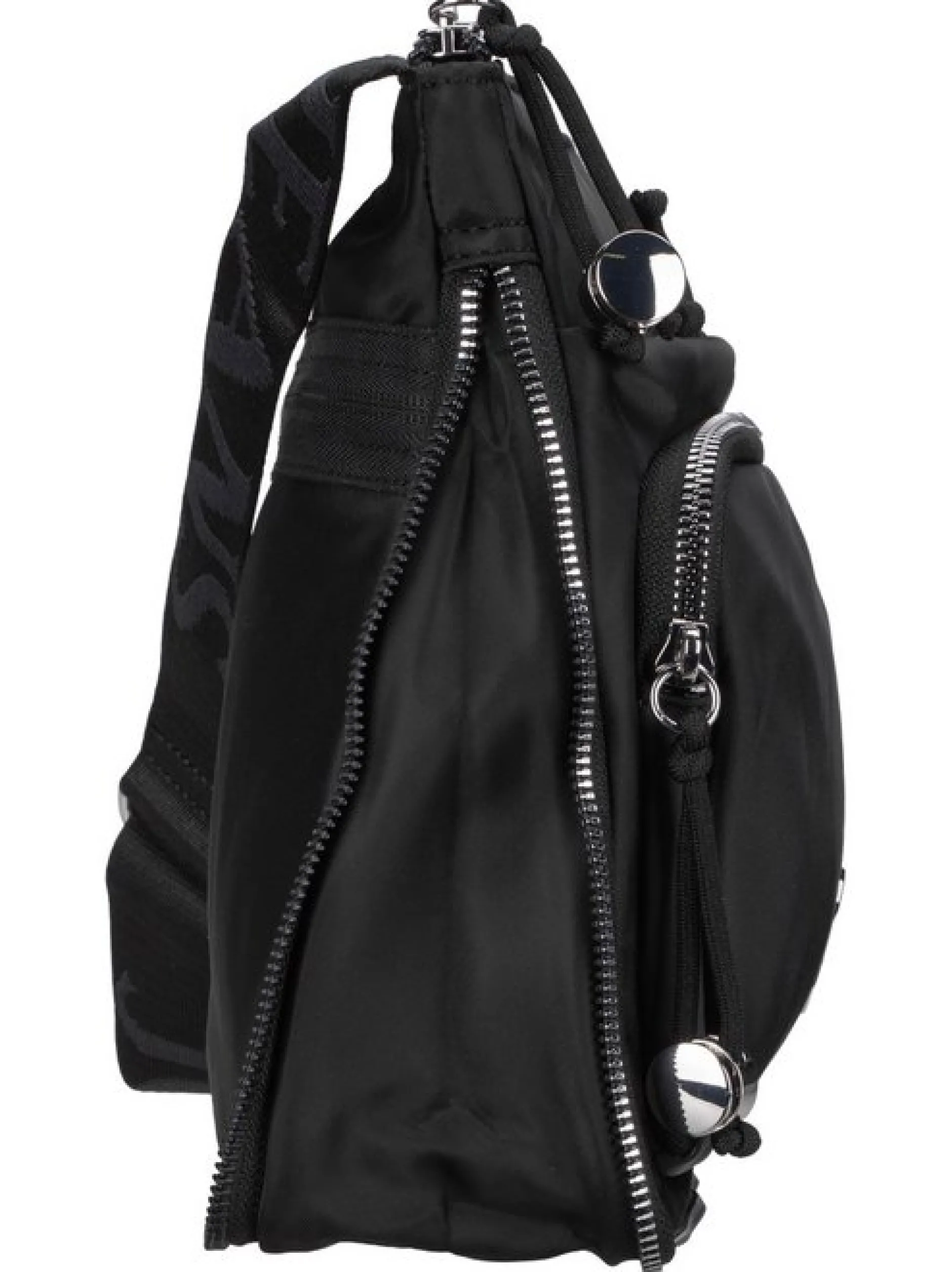 JOOP! Damen Bodybag - Lietissimo 1.0 Lilou MVZ in schwarz