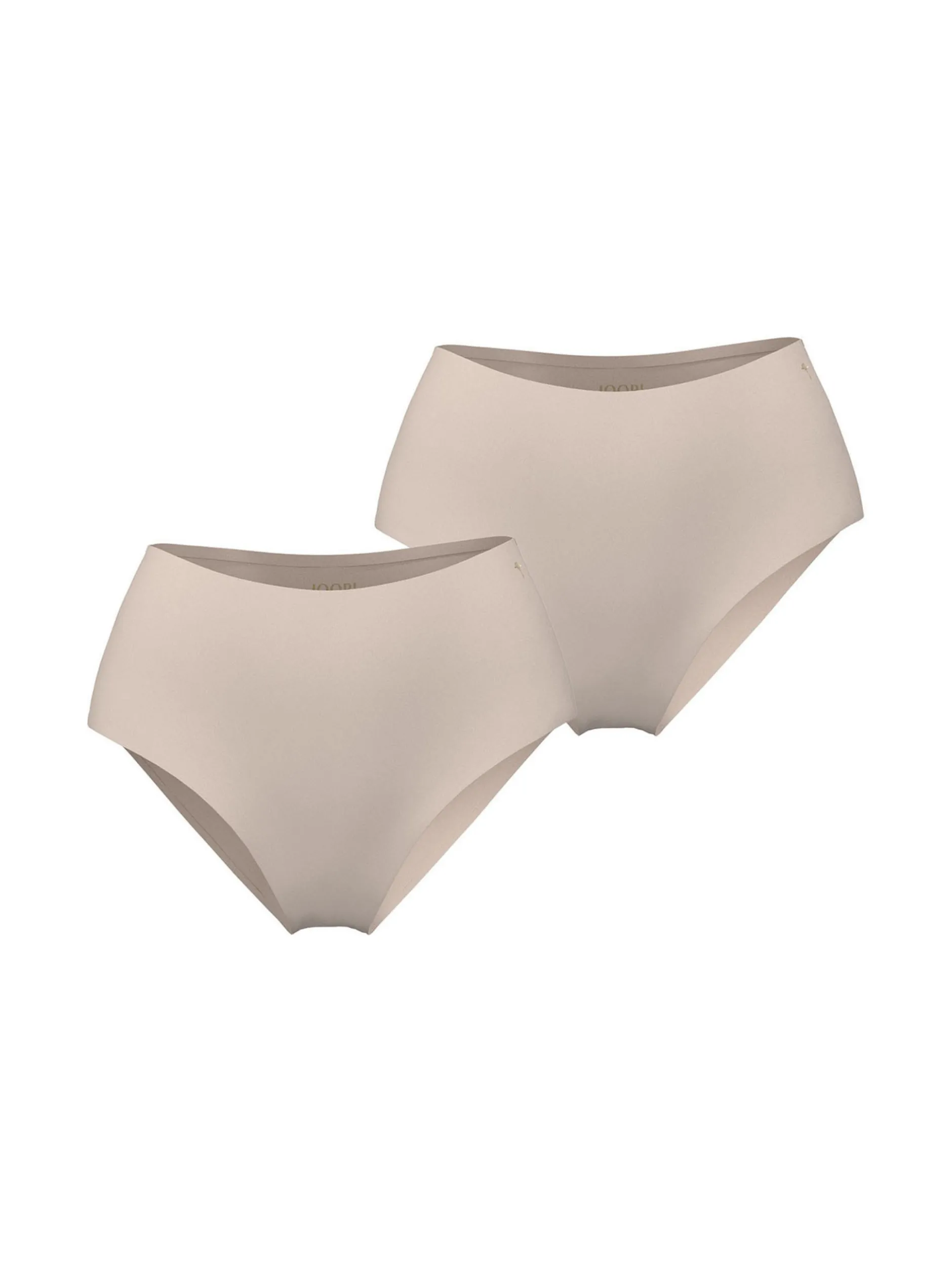 JOOP! Damen Maxislip - Sensation in beige
