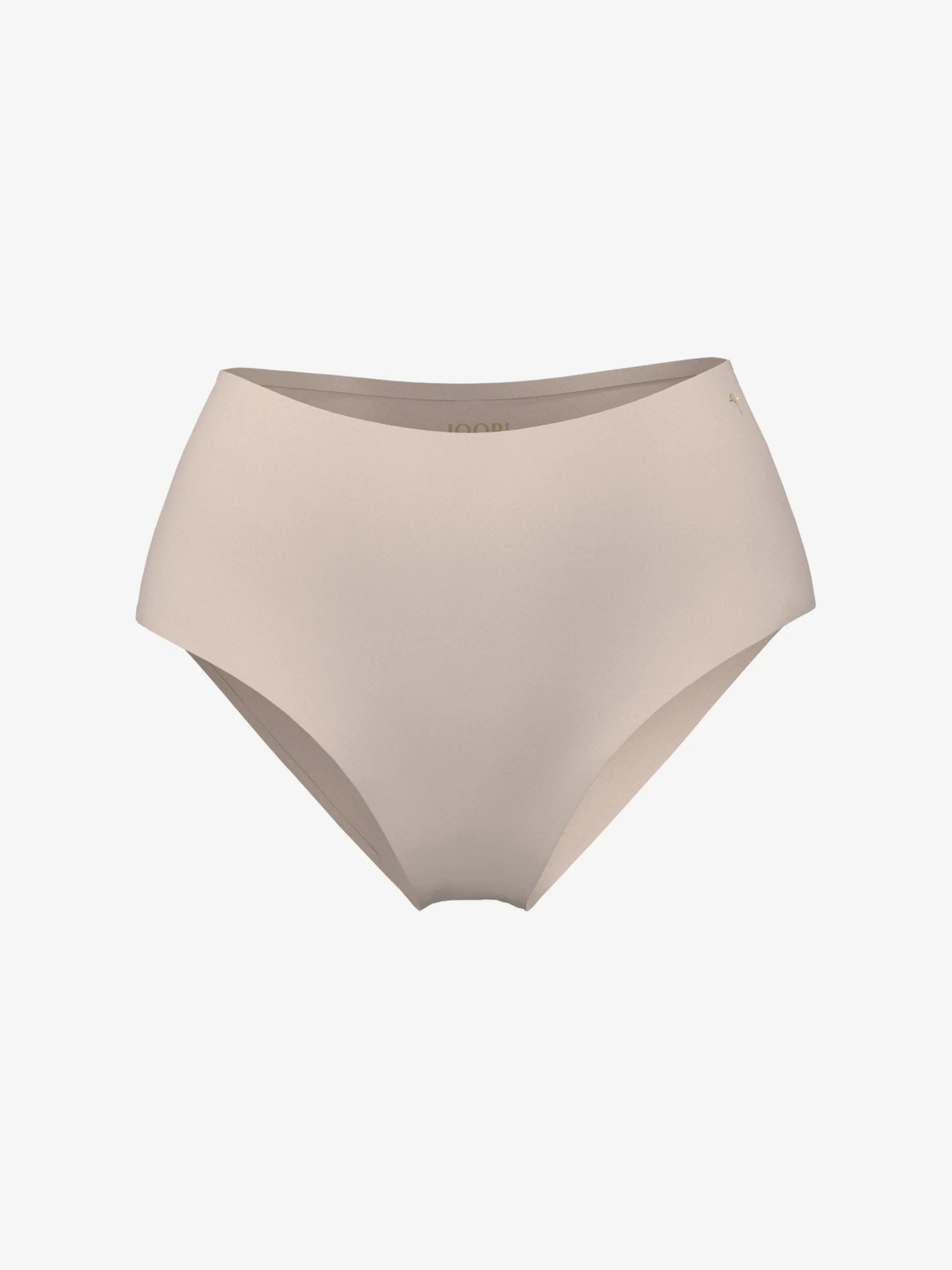JOOP! Damen Maxislip - Sensation in beige