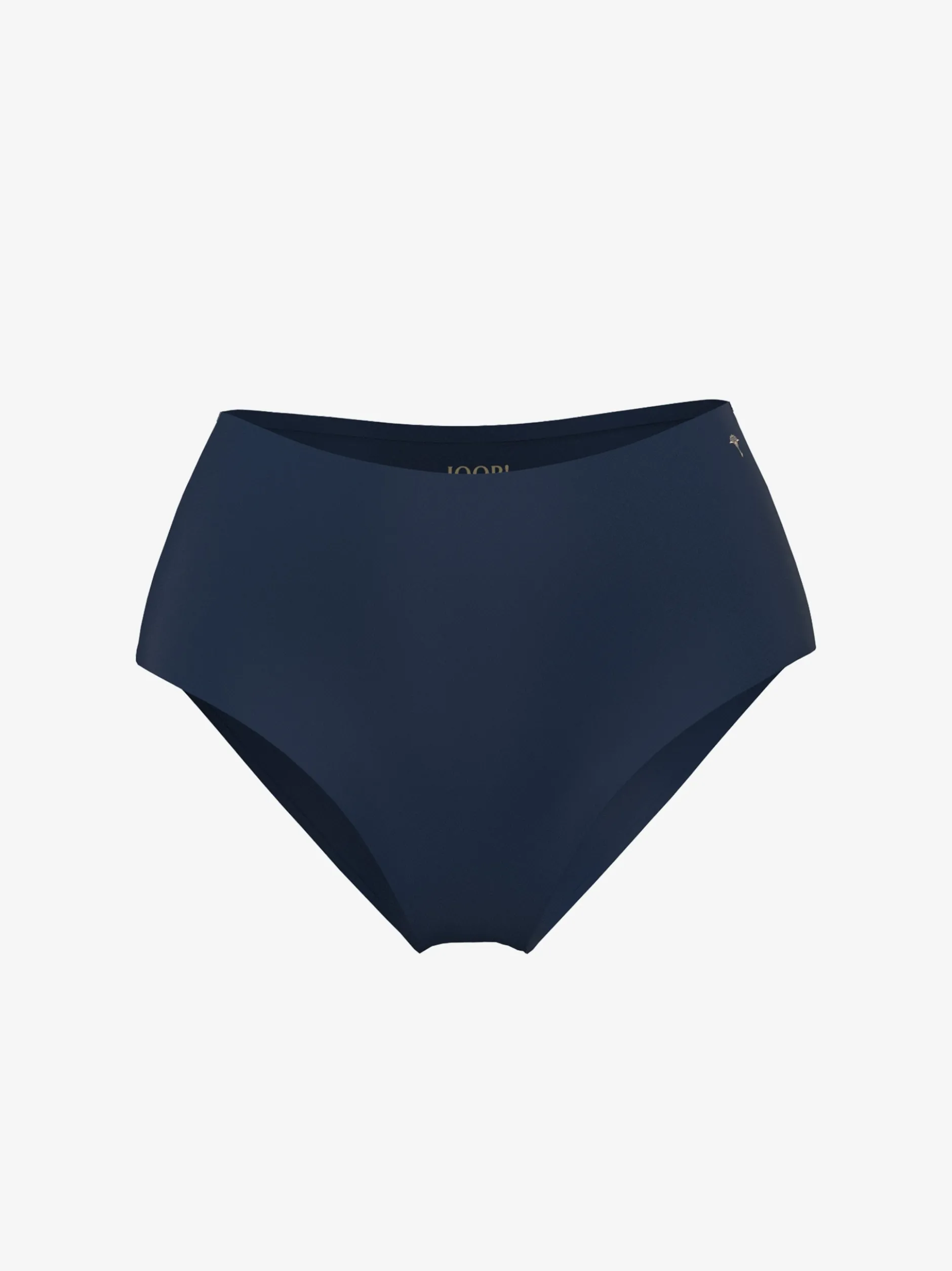 JOOP! Damen Maxislip - Sensation in blau