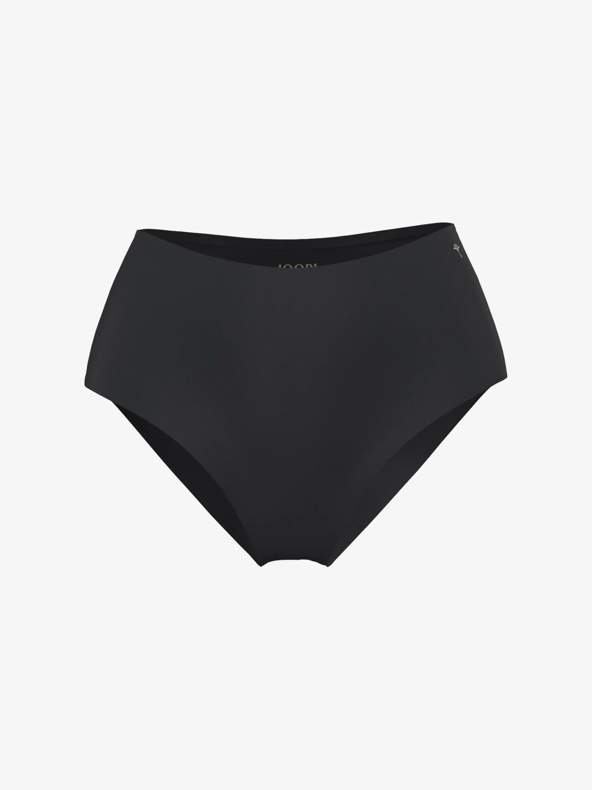 JOOP! Damen Maxislip - Sensation in schwarz