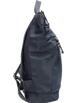 JOOP! Damen Rucksack - Lietissimo 1.0 Elva LVZ in schwarz