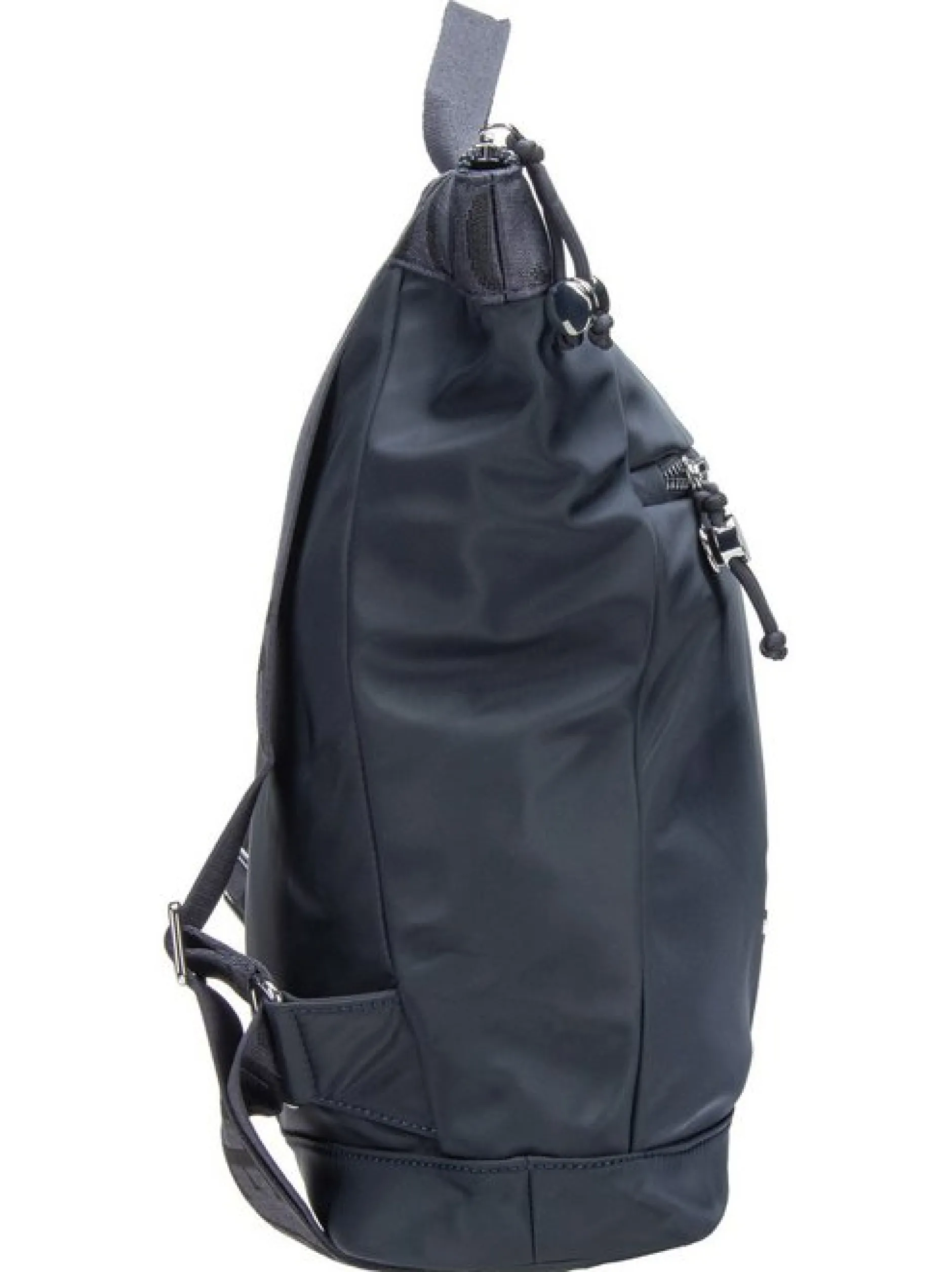JOOP! Damen Rucksack - Lietissimo 1.0 Elva LVZ in schwarz
