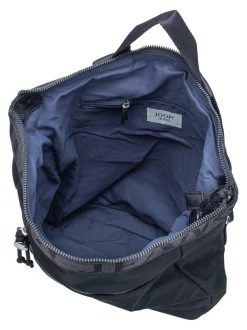 JOOP! Damen Rucksack - Lietissimo 1.0 Elva LVZ in schwarz