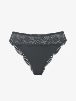 JOOP! Damen Slip - Beautiful in grau