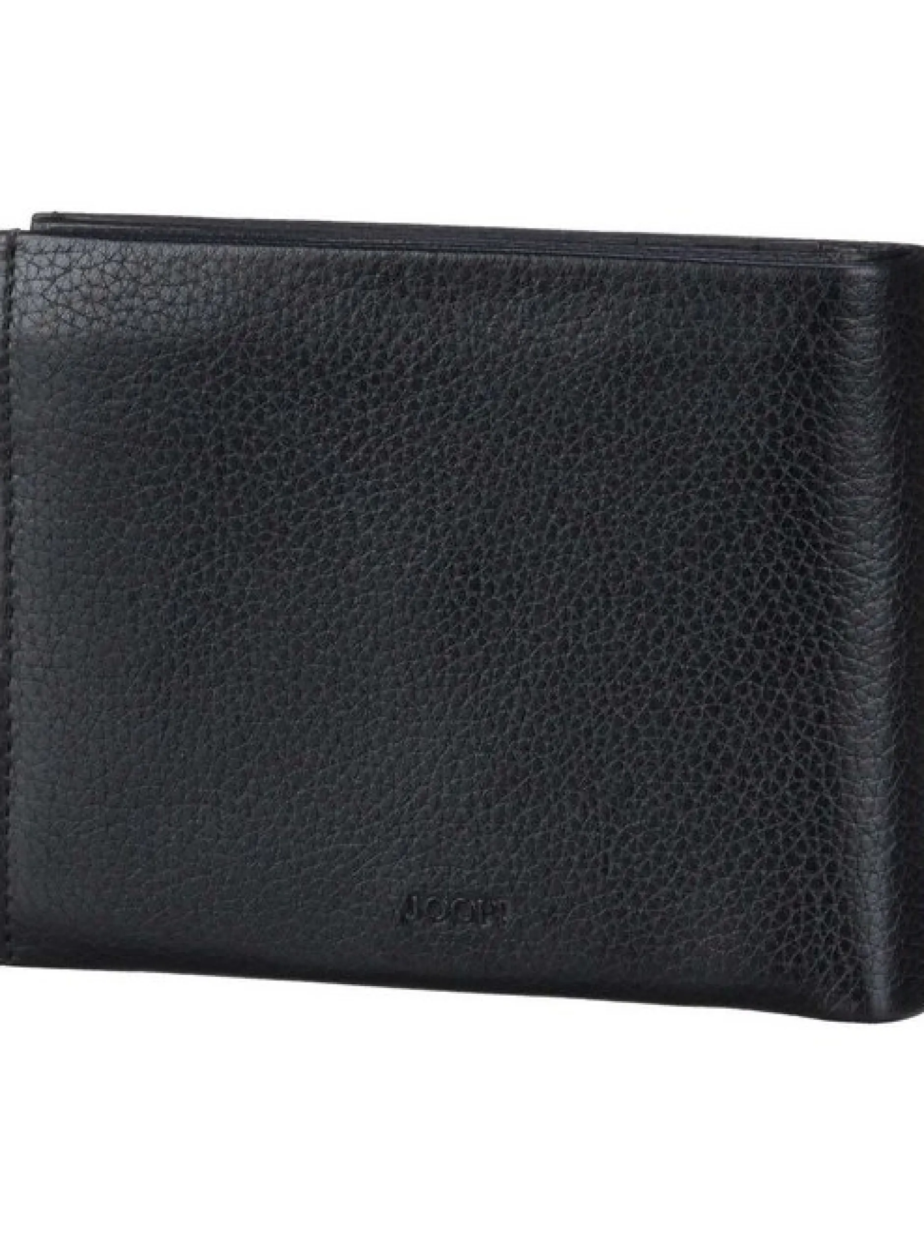JOOP! Herren Geldbörse - Cardona Minos BillFold H14 in schwarz