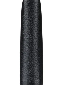 JOOP! Herren Geldbörse - Cardona Minos BillFold H14 in schwarz