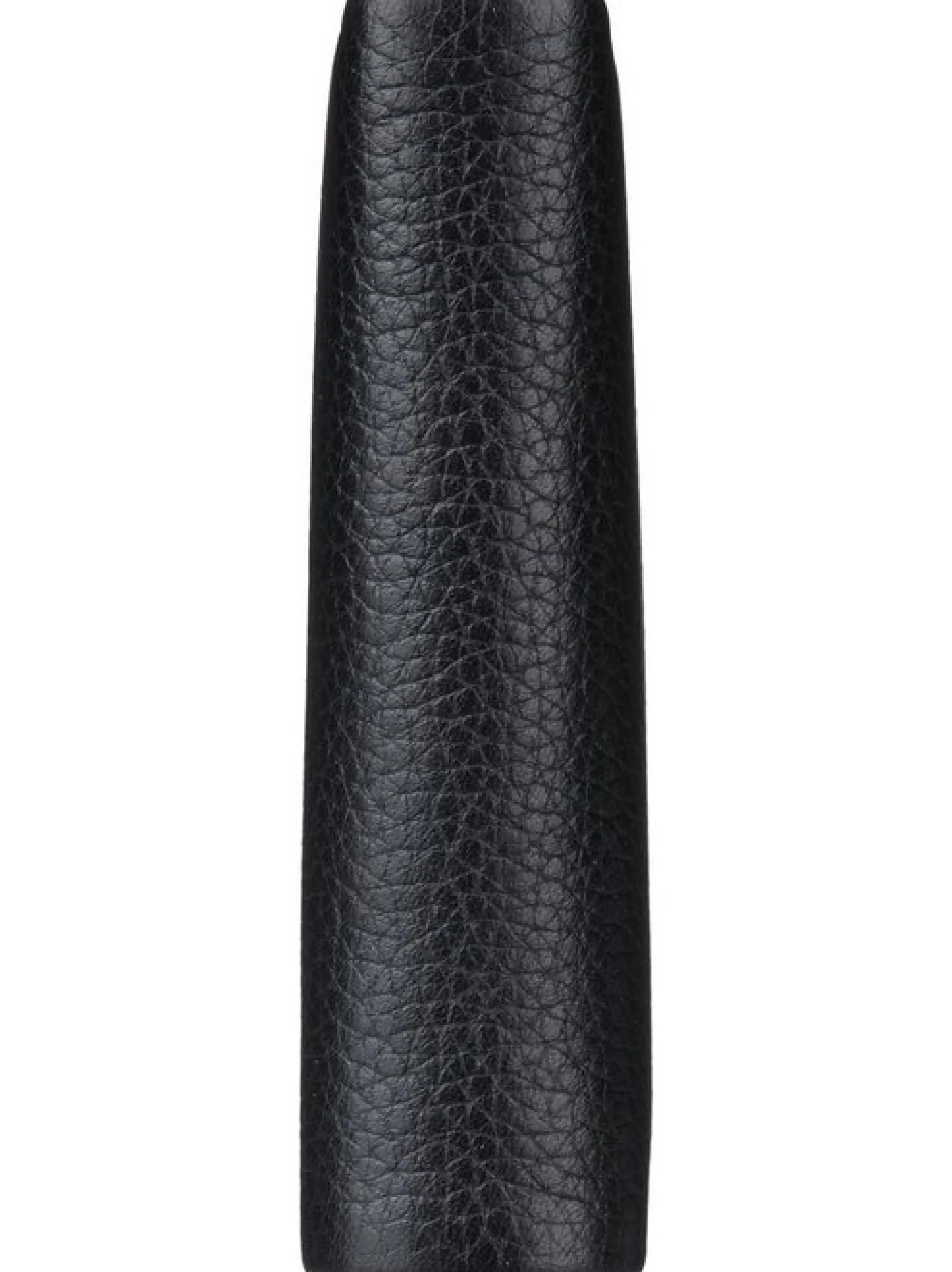 JOOP! Herren Geldbörse - Cardona Minos BillFold H14 in schwarz