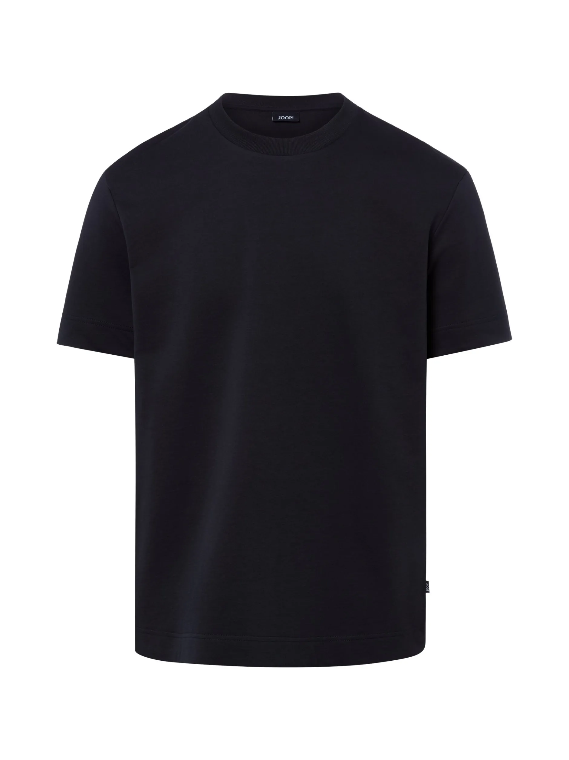 JOOP! Herren T-Shirt - Achilleas in marine