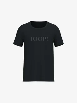 JOOP! Herren T-Shirt - Comfort in schwarz