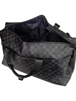JOOP! Herren Weekender - Cortina Piazza Maik MHZ in schwarz