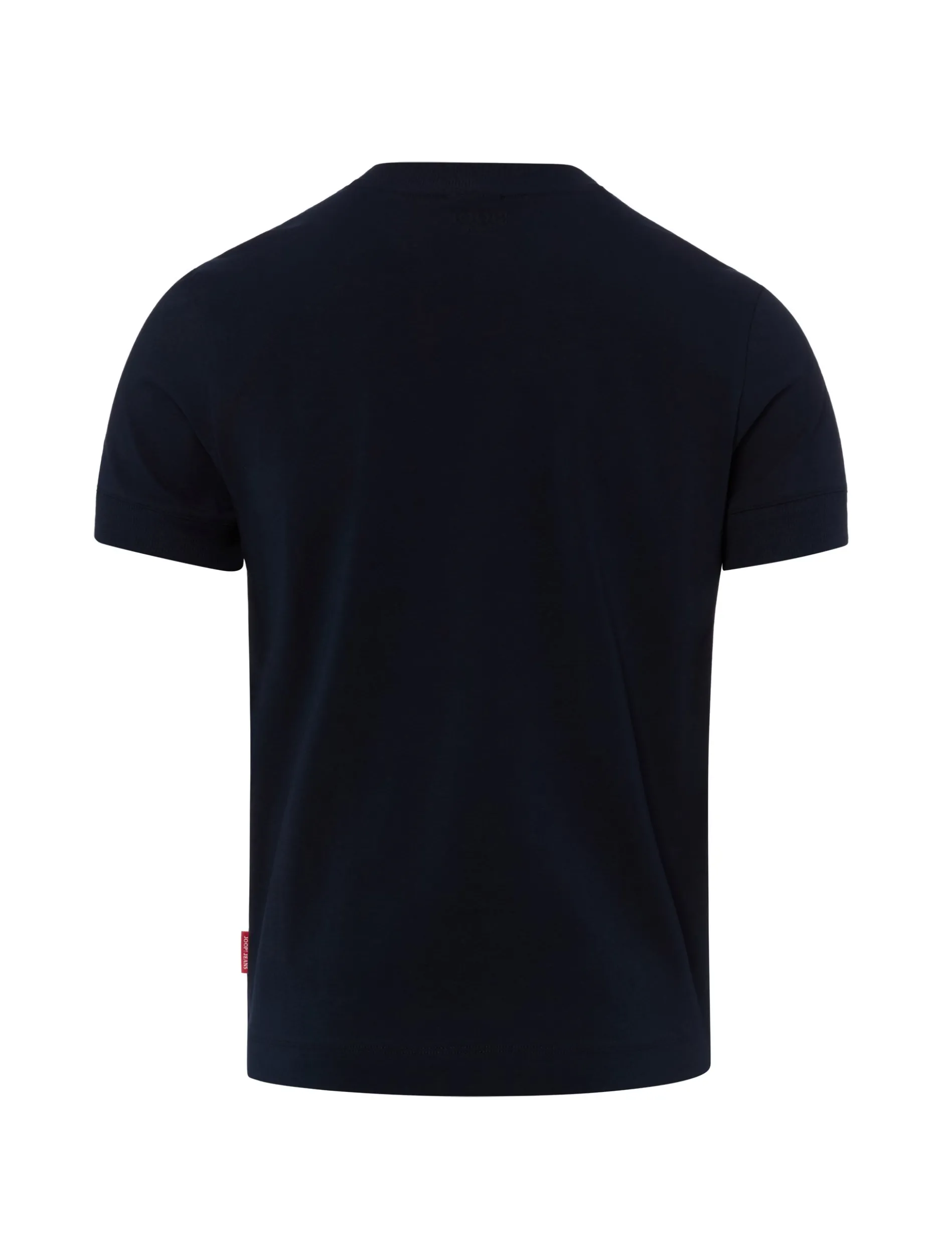 Joop Jeans Herren T-Shirt - Cedric in marine