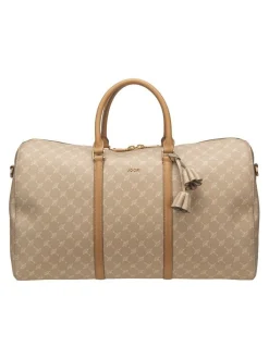 JOOP! Unisex Weekender - Cortina 1.0 Aurora LHZ in braun