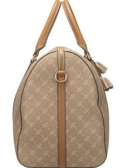 JOOP! Unisex Weekender - Cortina 1.0 Aurora LHZ in braun