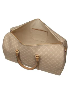 JOOP! Unisex Weekender - Cortina 1.0 Aurora LHZ in braun