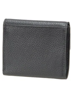 Jost Unisex Geldbörse - Vika 5583 Medium in schwarz