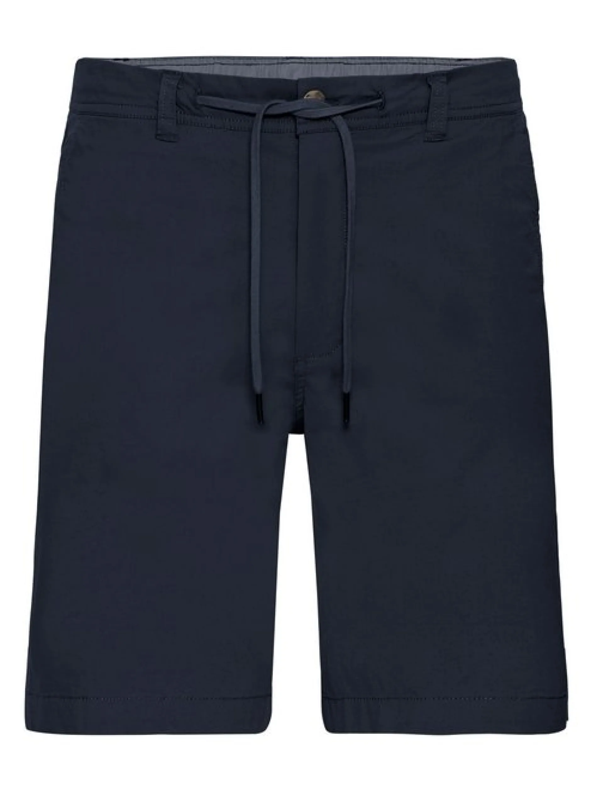 Kronstadt Herren Chinoshorts - KSSiero in blau