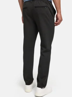 Kronstadt Herren Hose - KSClub Pants in anthrazit