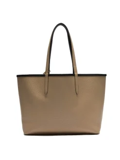 Lacoste Damen Handtasche in mehrfarbig