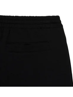 Lacoste Herren Shorts in schwarz