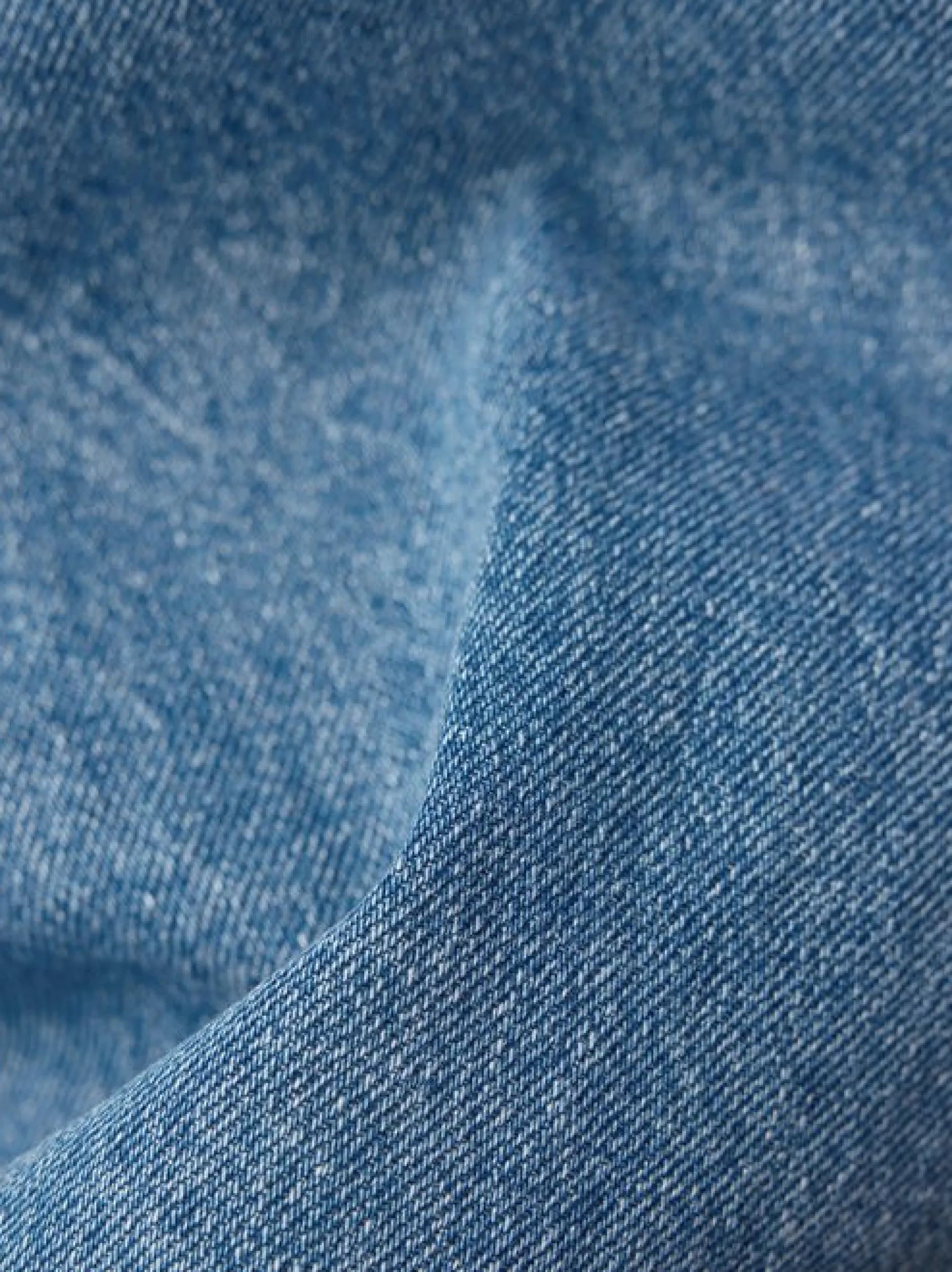 LCMT Damen Hose in blau