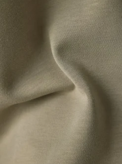 LCMT Damen Hose in oliv