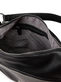 L.Credi Damen Shopper - Maite in schwarz