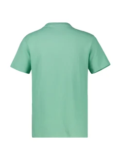 LERROS Herren T-Shirt in mint